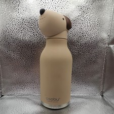 Borraccia Bestie 460ml Asobu
