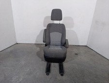 895214A020 sedile posteriore sinistro per HYUNDAI H-1 STAREX AUTOBUS (A1) 2.5