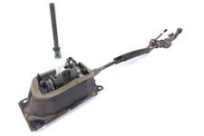 Quadro cambio VW Lupo Polo 6N