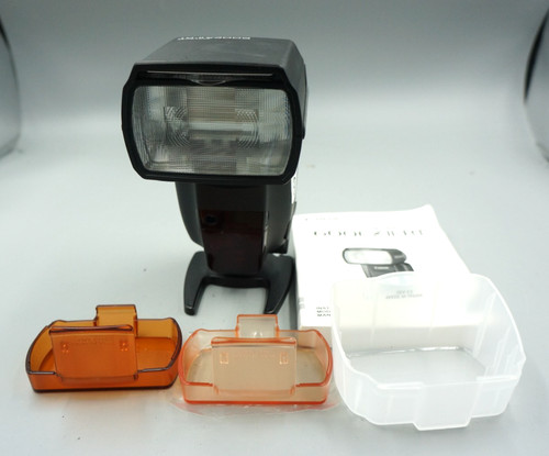 Flash canon speedlite - flash,