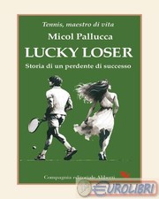 9788893237475 Micol Pallucca