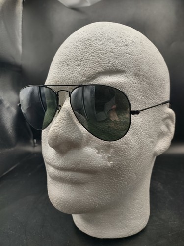 Occhiali sole ray ban 3025 - ray-ban,