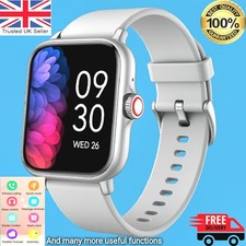 Smart Watch per Uomo Donna
