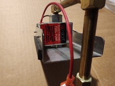 Facet Electronic Fuel Pump Kit