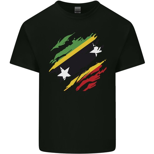 Shirt per bambini - del, giorno
