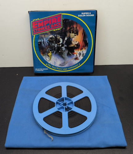 Star wars the empire strikes - star,