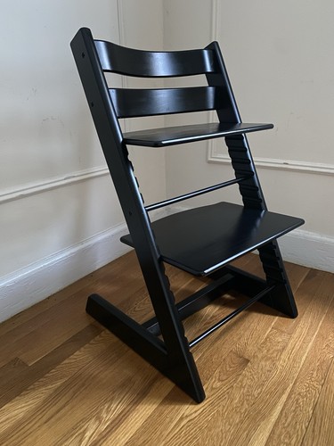 Stokke tripp trapp adjustable - tripp,