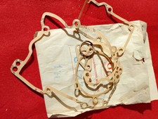 Serie guarnizioni motore Moto