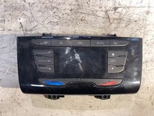 MANOPOLE COMANDO CLIMA PER