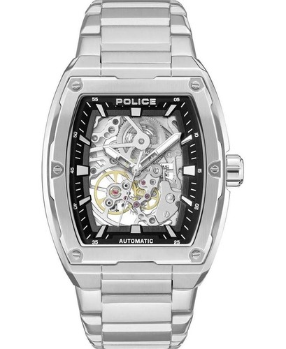 Police orologio uomo - police,