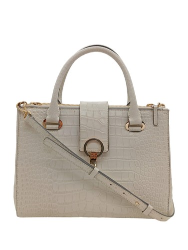 Escada borsa con manico donna - borsa,