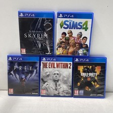 Pacchetto PlayStation 4 PAL
