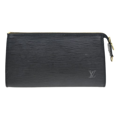Best05 louis vuitton epi - best05,