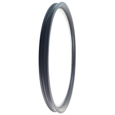 Cerchio carbonio 29 27,5er 35