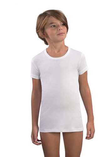 Pezzi maglia bambino ragazzo - 3, bambino/ragazzo