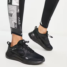 Nike Downshifter 12 scarpe da