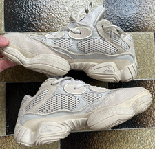 Adidas Yeezy 500 US 6 1/2, EU 38
