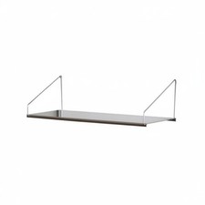 collezione deessogn &