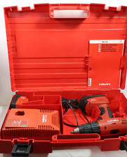 Hilti SF 121A 12v Cordless
