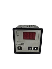 MAK/KFM 927001-xmaK1 R909 1312