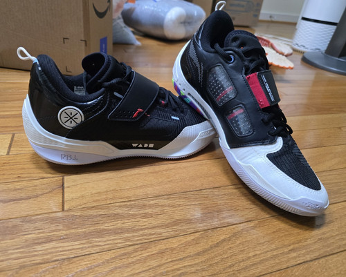 Way wade 808 ultra - wade,