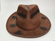 Freddy Krueger Cappello per