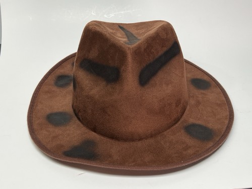 Freddy krueger cappello per - cappello,