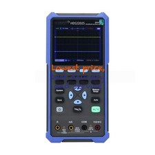 Per OWON Serie HDS200