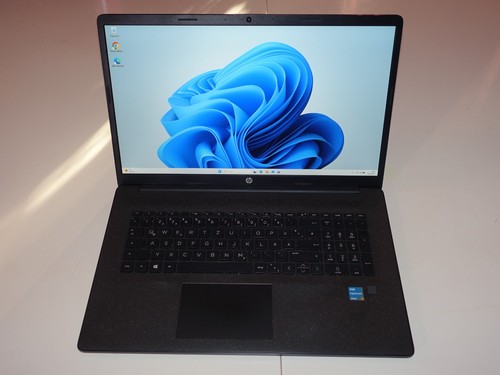 Notebook cn0216ng 17 - hp, 17,3