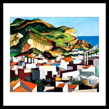 RENATO GUTTUSO - 