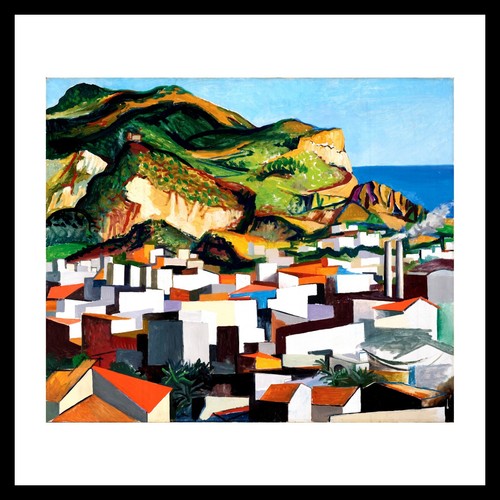 Renato guttuso - renato,
