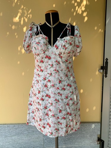 Vestito corto donna - , abito