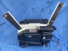 Proiettore film audio ottico - proiettore,