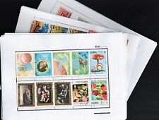 Accumulo di 20 FOGLI CON