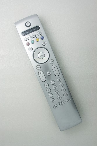 Telecomando per lcd - lcd, philips