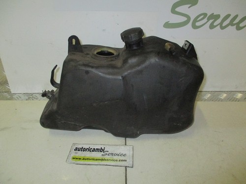 576387 serbatoio benzina - 576387,