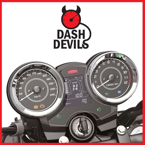 Protezione cruscotto dash - cruscotto,