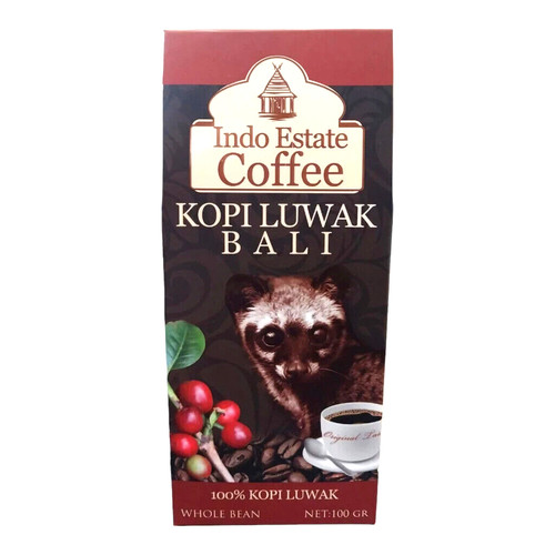 Caffè indo estate kopi - caffè, estate,