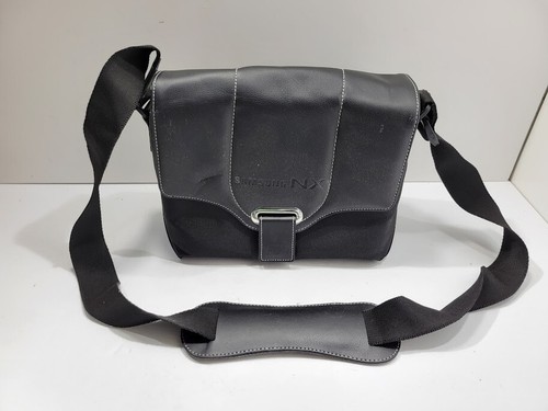 Borsa fotocamera samsung per - samsung,