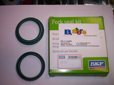 KITG-48W KIT PARAOLIO E