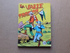 TEX SIMIL SPILLATO  N. 33