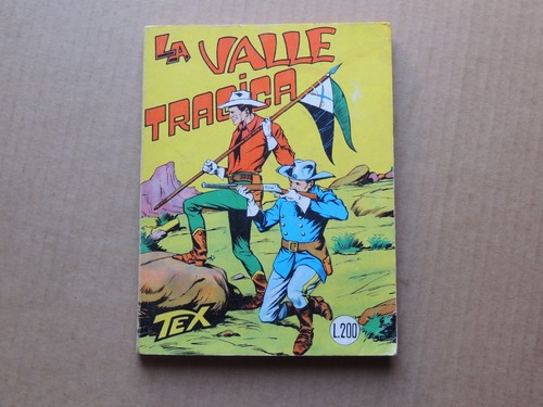 Tex simil spillato 33 - simil, n.