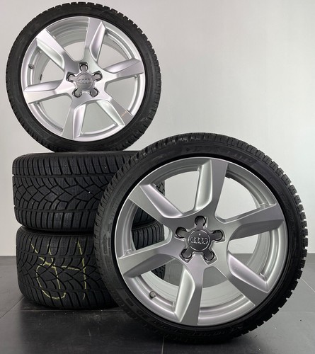 Cerchi audi pollici 42 - cerchi, 18