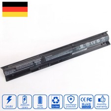 Batteria per computer