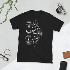 Orologio automatico swiss - o,