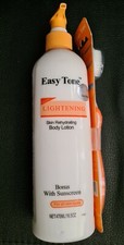 Easytone lozione corpo - easytone,