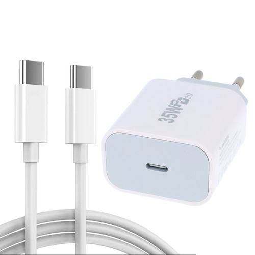 Usb super schnellladegerät - usb, c