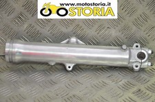 Fodero forcella sinistro honda - fodero,