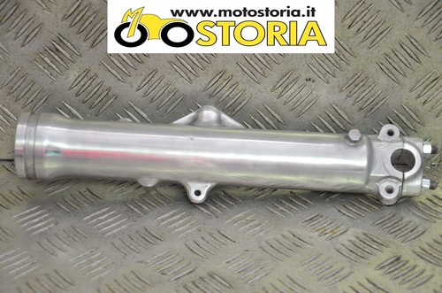 Fodero forcella sinistro honda - sinistro,
