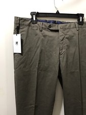 PT Pantaloni Torino pantaloni